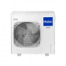 Канальный кондиционер Haier AD140S2LM1FA / 1U140S1LN1FB