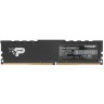 Оперативная память 16 Gb 2666 MHz PATRIOT SL PREMIUM (PSP416G26662H1)