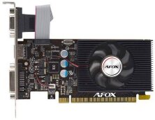 Видеокарта AFox (AF730-1024D3L7-V1) GeForce GT 730 1GB