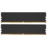 Оперативная память 16 Gb 4800 MHz ADATA XPG K2 (AD5U48008G-DT)