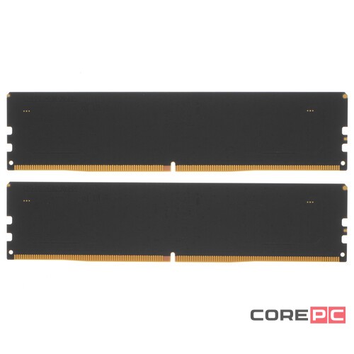 Оперативная память 16 Gb 4800 MHz ADATA XPG K2 (AD5U48008G-DT)