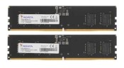 Оперативная память 16 Gb 4800 MHz ADATA XPG K2 (AD5U48008G-DT)
