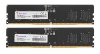Оперативная память 16 Gb 4800 MHz ADATA XPG K2 (AD5U48008G-DT)