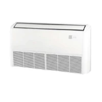 Универсальный кондиционер Kentatsu KSHF105HFAN3 / KSUR105HFAN3L