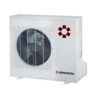 Универсальный кондиционер Kentatsu KSHF105HFAN3 / KSUR105HFAN3L