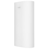 Бойлер косвенного нагрева Royal Thermo AQUATEC INOX RTWX-F 100.1 настенный сухой ТЭН