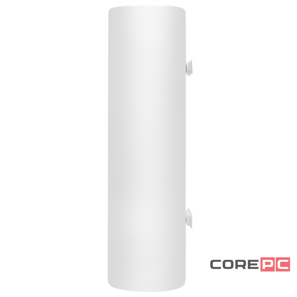 Бойлер косвенного нагрева Royal Thermo AQUATEC INOX RTWX-F 100.1 настенный сухой ТЭН