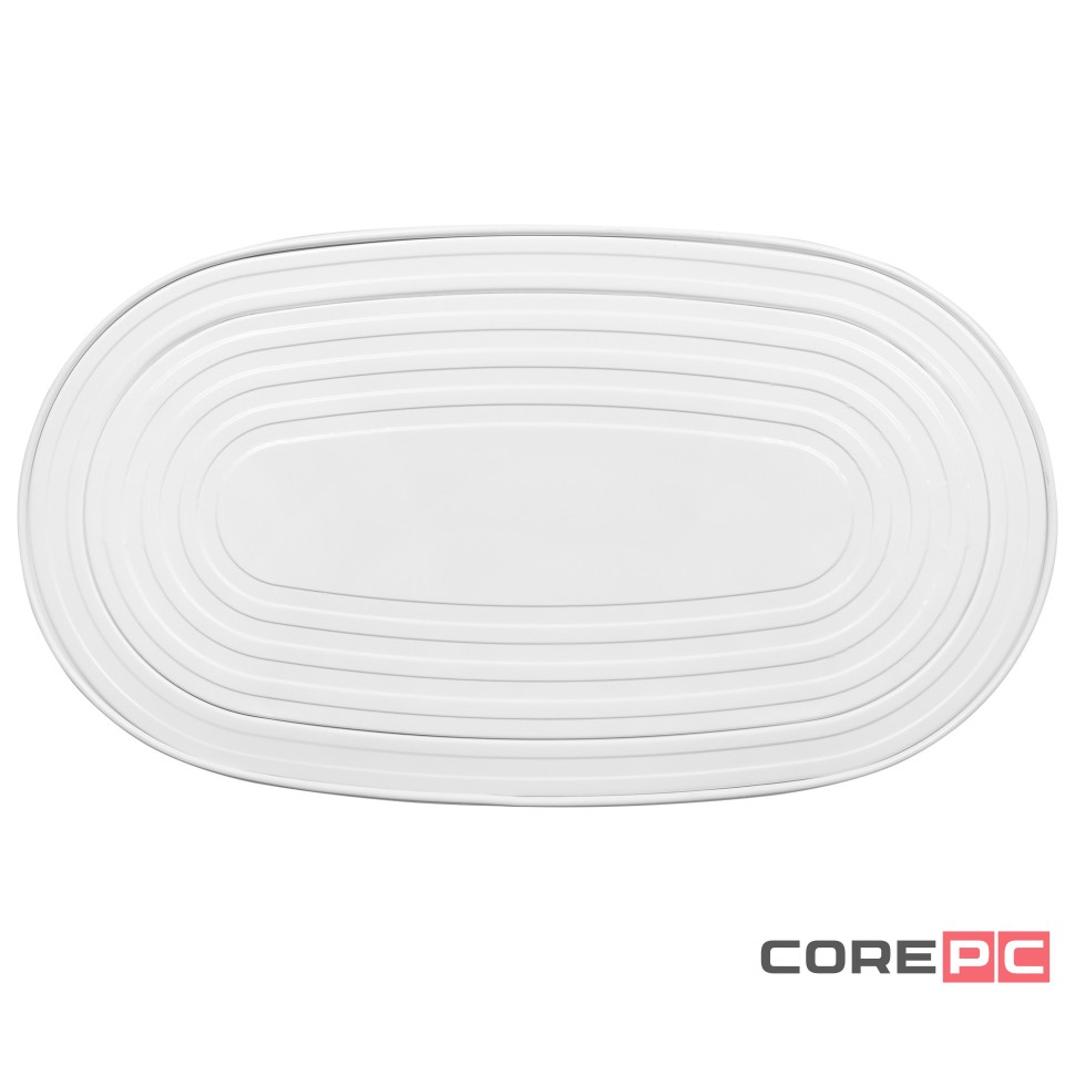 Бойлер косвенного нагрева Royal Thermo AQUATEC INOX RTWX-F 100.1 настенный сухой ТЭН