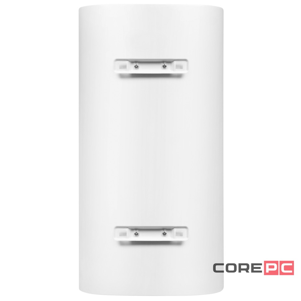 Бойлер косвенного нагрева Royal Thermo AQUATEC INOX RTWX-F 100.1 настенный сухой ТЭН