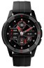 Умные часы Xiaomi Mibro Watch X1 XPAW005 черные