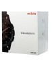 Умные часы Xiaomi Mibro Watch X1 XPAW005 черные