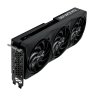Видеокарта GAINWARD (NED408SS19T2-1032T) GeForce RTX 4080 SUPER 16GB PYTHON III OC