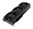 Видеокарта GAINWARD (NED408SS19T2-1032T) GeForce RTX 4080 SUPER 16GB PYTHON III OC