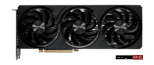 Видеокарта GAINWARD (NED408SS19T2-1032T) GeForce RTX 4080 SUPER 16GB PYTHON III OC