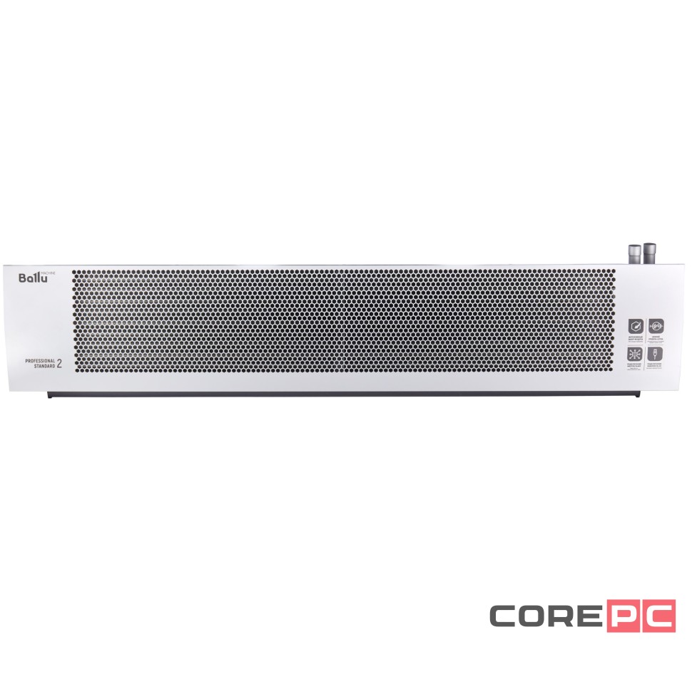 Завеса тепловая Ballu BHC-H15W30-PS2