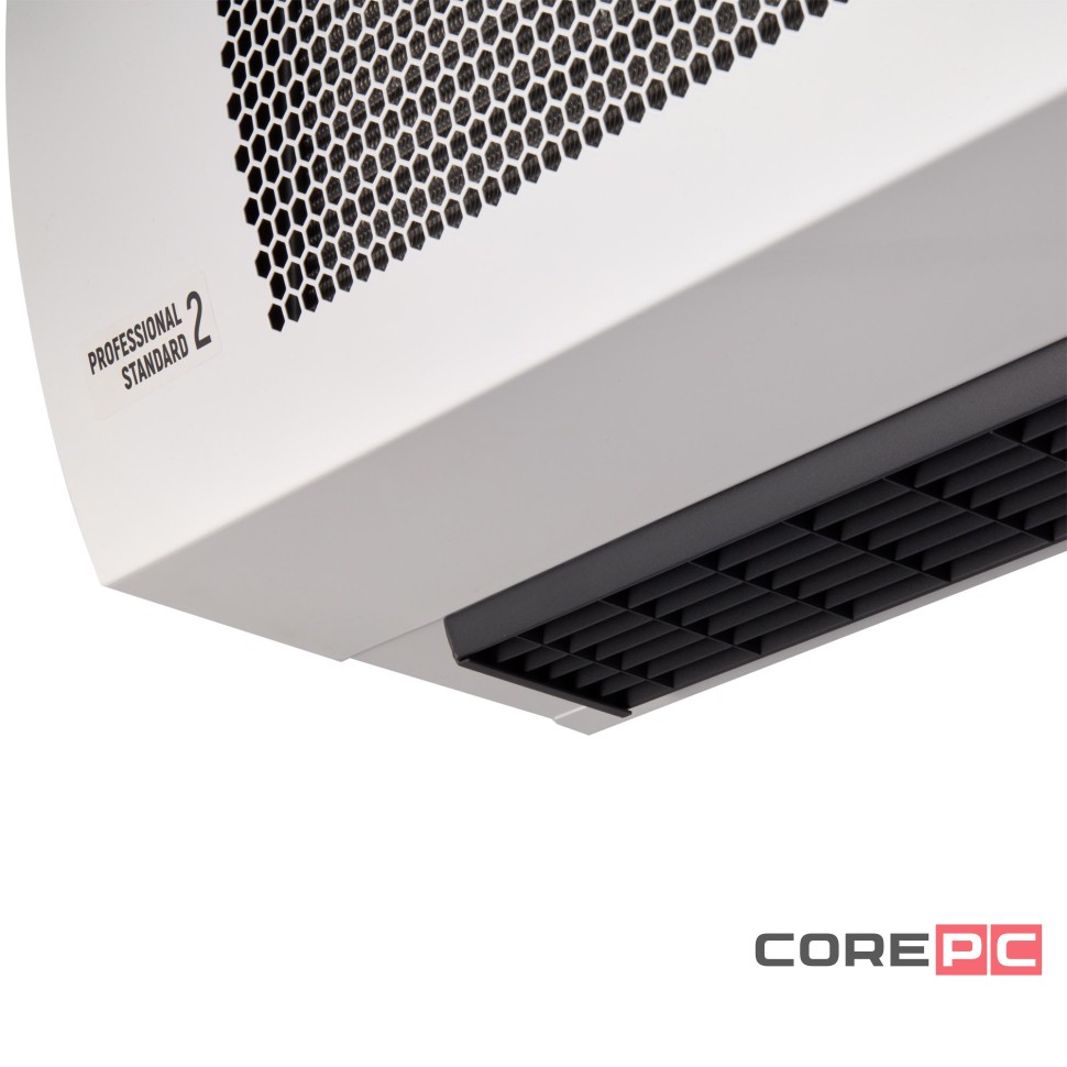 Завеса тепловая Ballu BHC-H15W30-PS2