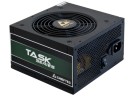 Блок питания Chieftec 500W TASK TPS-500S-Bulk OEM