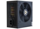 Блок питания Chieftec 500W TASK TPS-500S-Bulk OEM
