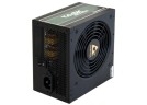 Блок питания Chieftec 500W TASK TPS-500S-Bulk OEM