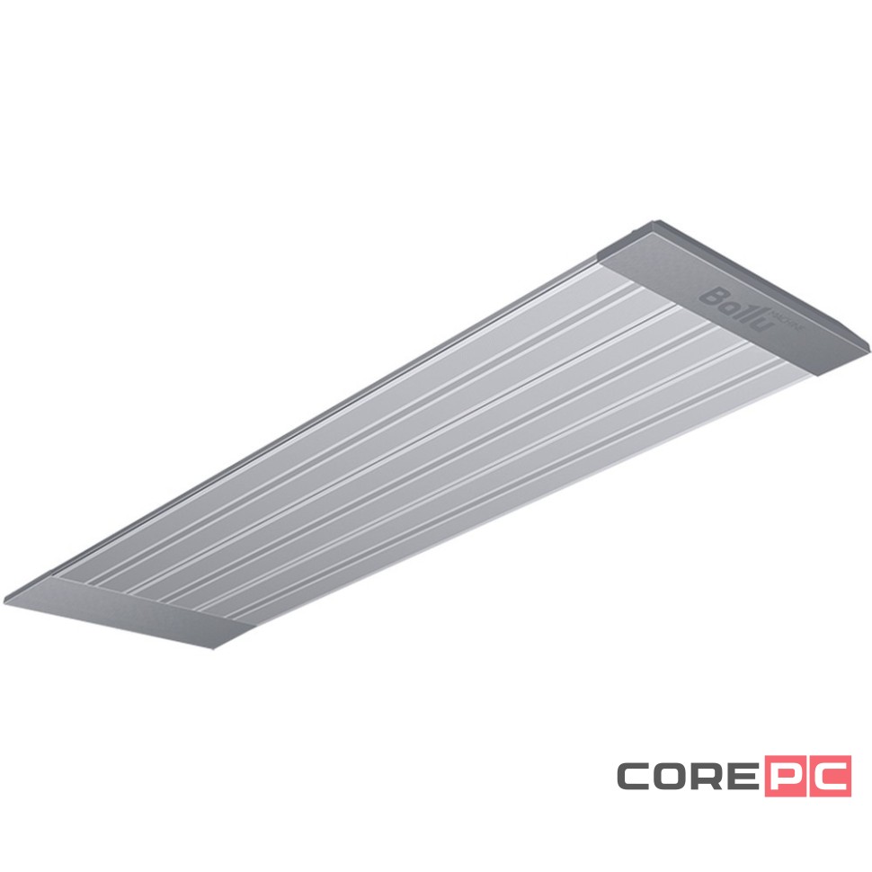 Обогреватель инфракрасный BALLU BIH-AP4-3.0