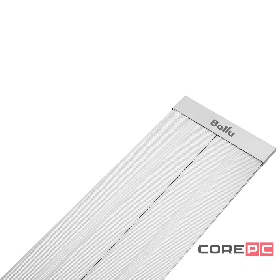 Обогреватель инфракрасный BALLU BIH-AP4-3.0