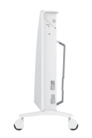 Электрический конвектор серии ASTORIA Elettronico REC-AT2000E