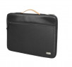 Сумка для ноутбука Hoco GT7 14' черная