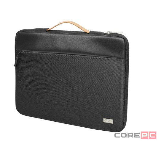 Сумка для ноутбука Hoco GT7 14' черная
