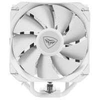Кулер для процессора PCCooler K4 WH PWM