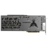Видеокарта GAINWARD (NED47TSH19T2-1043X) GeForce RTX 4070 Ti SUPER 16GB PHOENIX GS
