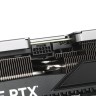 Видеокарта GAINWARD (NED47TSH19T2-1043X) GeForce RTX 4070 Ti SUPER 16GB PHOENIX GS