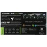 Видеокарта GAINWARD (NED47TSH19T2-1043X) GeForce RTX 4070 Ti SUPER 16GB PHOENIX GS