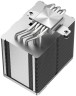 Кулер для процессора Deepcool AK500 DIGITAL PWM
