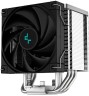 Кулер для процессора Deepcool AK500 DIGITAL PWM