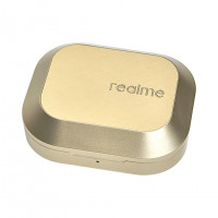 Беспроводные наушники TWS Realme Buds Air 8 RMA2503 золото