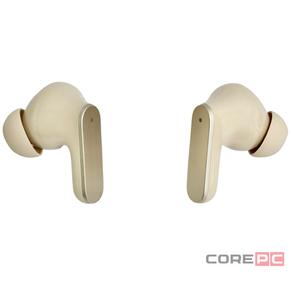 Беспроводные наушники TWS Realme Buds Air 8 RMA2503 золото