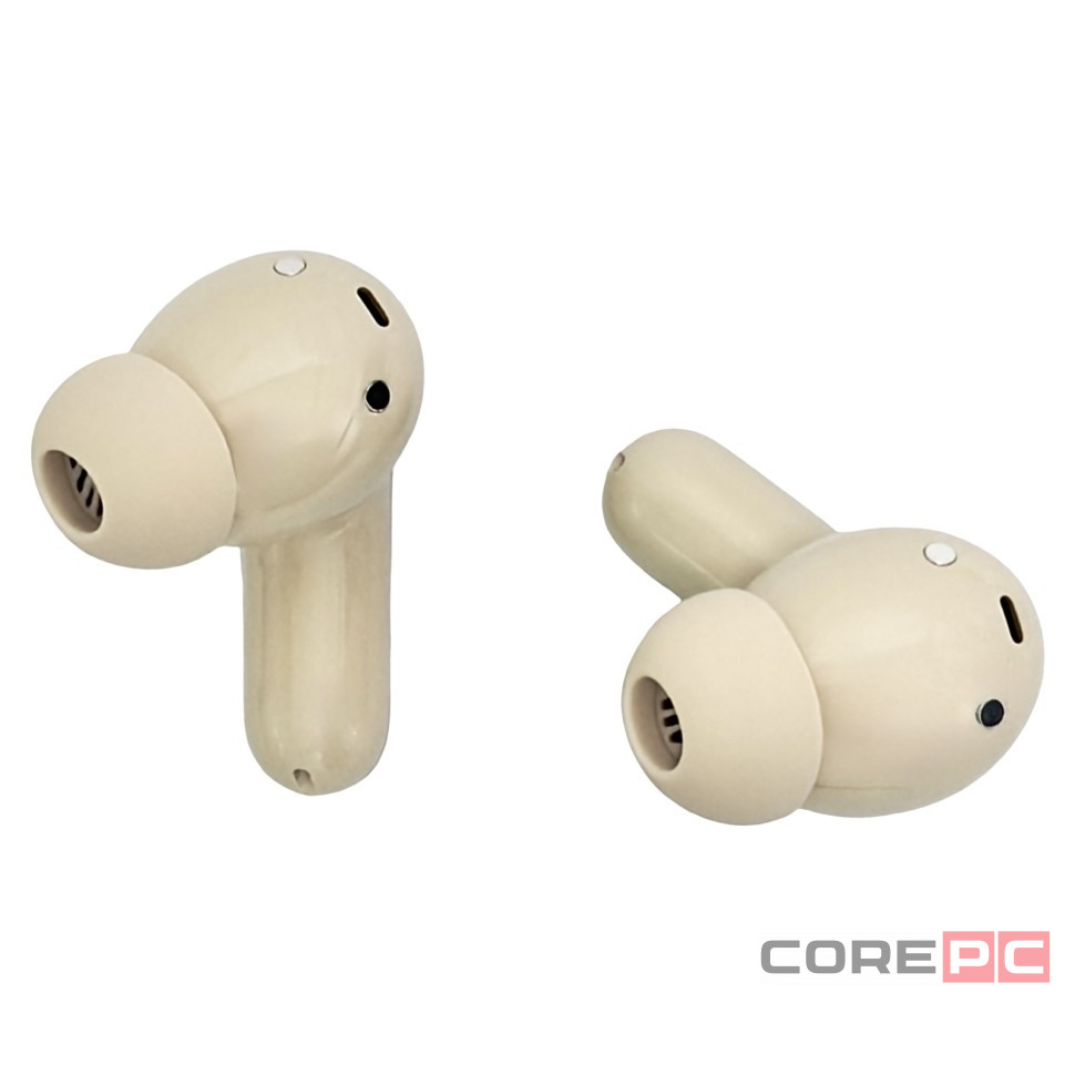 Беспроводные наушники TWS Realme Buds Air 8 RMA2503 золото