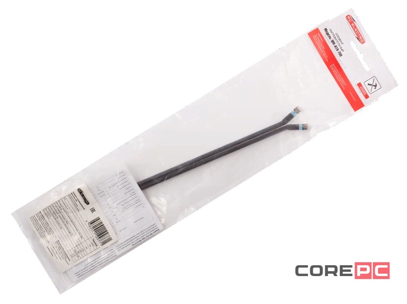 Элемент нагревательный AC Electric WH-A19-700