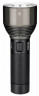 Фонарик Xiaomi NexTool Outdoor Strong Light Flashlight NE20322 черный