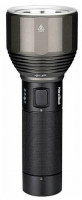 Фонарик Xiaomi NexTool Outdoor Strong Light Flashlight NE20322 черный