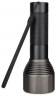 Фонарик Xiaomi NexTool Outdoor Strong Light Flashlight NE20322 черный