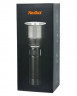 Фонарик Xiaomi NexTool Outdoor Strong Light Flashlight NE20322 черный