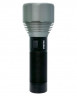 Фонарик Xiaomi NexTool Outdoor Strong Light Flashlight NE20322 черный
