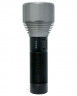 Фонарик Xiaomi NexTool Outdoor Strong Light Flashlight NE20322 черный
