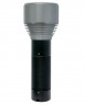 Фонарик Xiaomi NexTool Outdoor Strong Light Flashlight NE20322 черный