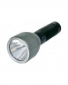 Фонарик Xiaomi NexTool Outdoor Strong Light Flashlight NE20322 черный
