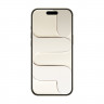Apple iPhone Air 256Gb (Light Gold) (eSim)