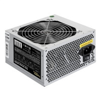 Блок питания ExeGate 400W UNS400 (ES261567RUS)