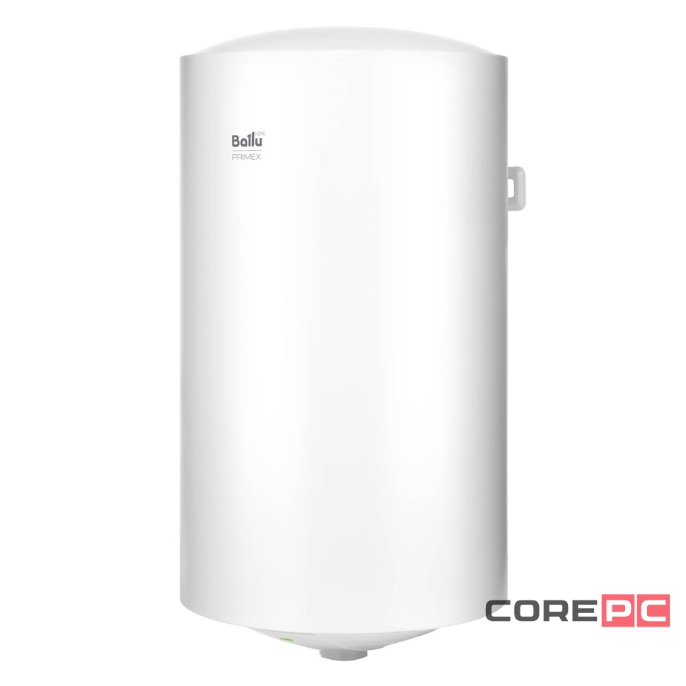 Водонагреватель Ballu BWH/S 50 Primex
