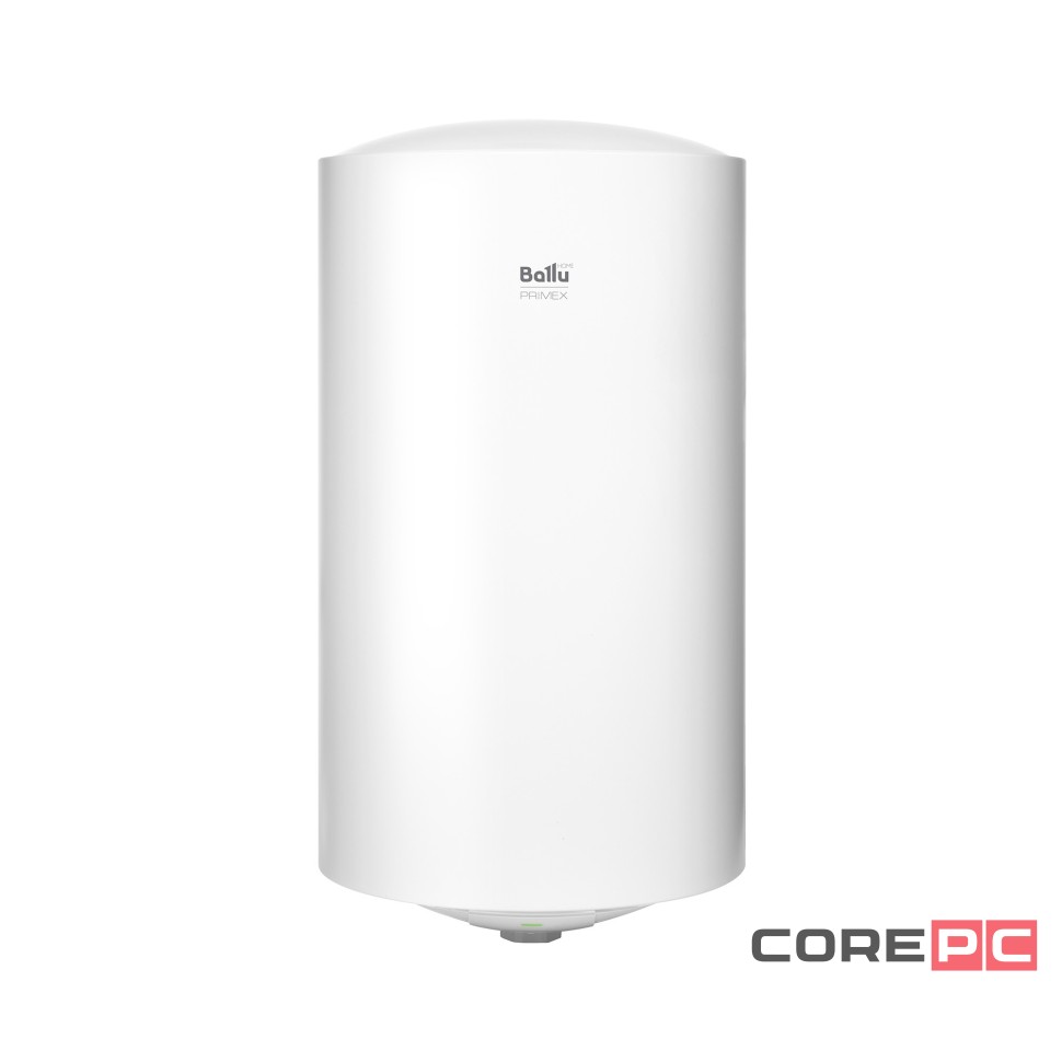 Водонагреватель Ballu BWH/S 50 Primex